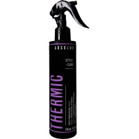 Термозахисний спрей Absoluk Style Thermic Heat Protection Spray 175 мл