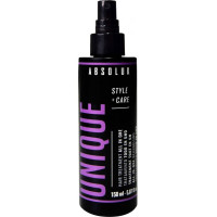 Багатофункціональний спрей для волосся 10 в 1 Absoluk Style+Care Unique All In One Treatment 150 мл
