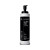 Гидро-шампунь для всех типов волос Absoluk Diagnostic All Hair Types Hydra-Shampoo 1000 мл