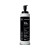 Шампунь для полного восстановления волос Absoluk Diagnostic Total Repair Shampoo 1000 мл