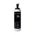 Шампунь для защиты цвета Absoluk Diagnostic Color Protect Shampoo 1000 мл