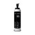 Интенсивный шампунь для разглаживания волос Absoluk Diagnostic Intense Smooth Shampoo 1000 мл