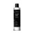 Гидро-шампунь для всех типов волос Absoluk Diagnostic All Hair Types Hydra-Shampoo 300 мл