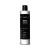 Шампунь для защиты цвета Absoluk Diagnostic Color Protect Shampoo 300 мл