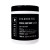 Маска для полного восстановления волос Absoluk Diagnostic Total Repair Mask 1000 мл