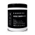 Интенсивная маска для разглаживания волос Absoluk Diagnostic Intense Smooth Mask 1000 мл