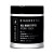 Гидро-маска для всех типов волос Absoluk Diagnostic All Hair Types Hydra-Mask 250 мл