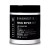Маска для полного восстановления волос Absoluk Diagnostic Total Repair Mask 250 мл