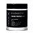 Маска для защиты цвета Absoluk Diagnostic Color Protect Mask 250 мл