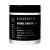 Интенсивная маска для разглаживания волос Absoluk Diagnostic Intense Smooth Mask 250 мл