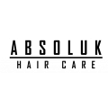 ABSOLUK