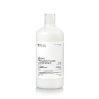 Кондиціонер для живлення всіх типів волосся ARUAL Argan Conditioner 500мл