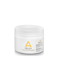 Маска для питания всех типов волос ARUAL Argan Mask 250мл