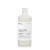 Шампунь для слабкого, довгого та посіченого волосся ARUAL Crystal Diamond Shampoo 500мл