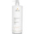 Кондиціонер для волосся ARUAL Free Conditioner 1000мл Кондиціонер для волосся ARUAL Free Conditioner 1000мл