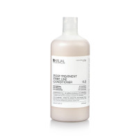 Кондиціонер для волосся ARUAL Free Conditioner 500мл