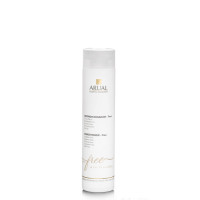 Кондиціонер для волосся ARUAL Free Conditioner 250мл