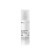 Маска ARUAL Frizz Solution незмивна Leave-in Mask для волосся 150мл. Маска ARUAL Frizz Solution незмивна Leave-in Mask для волосся 150мл.