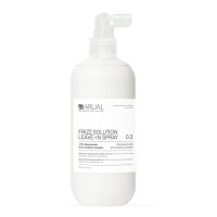Спрей для волосся ARUAL Frizz Solution Leave-in Spray 200мл
