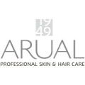 ARUAL