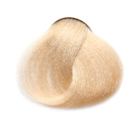 Фарба для волосся Permanent Coloration ARUAL Collection 10.32 - екстра світлий бежевий блонд 60мл