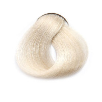 Краска для волос Permanent Coloration ARUAL Collection 11.12 - очень светлый жемчужно-пепельный блонд 60мл