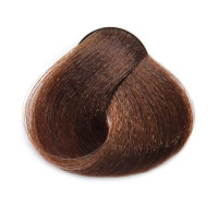 Фарба для волосся Permanent Coloration ARUAL Collection 5.81 - світлий коричнево - попелястий блонд 60мл