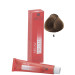 Фарба для волосся Permanent Coloration ARUAL Collection 6 - темний блонд 60мл