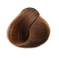 Фарба для волосся Permanent Coloration ARUAL Collection 6.81 - темний коричнево - попелястий блонд 60мл