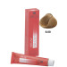 Фарба для волосся Permanent Coloration ARUAL Collection 8.00 - интенсивный светлый блонд 60мл