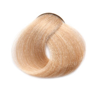 Фарба для волосся Permanent Coloration ARUAL Collection 9.32 - світлий бежевий блонд 60мл