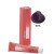Корректор  для волос Permanent Coloration ARUAL Collection  - фиолетовый 60мл