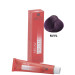 Корректор  для волос Permanent Coloration ARUAL Collection  - фиолетовый 60мл