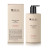 Крем для рук класичний аромат ARUAL Hand Cream Classic Fragrance,500 мл