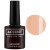 База камуфлююча для нігтів Accent Color Rubber Base Coat 002, 8 мл