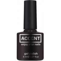Олійка для кутикули Accent Cuticle Oil 8 мл