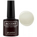 Гель-лак для нігтів 005 Accent Gel Polish 8 мл 