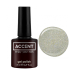 Гель-лак для нігтів 006 Accent Gel Polish 8 мл 