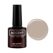 Гель-лак для ногтей 011 Accent Gel Polish 8 мл