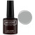 Гель-лак для нігтів 012 Accent Gel Polish 8 мл 