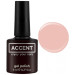 Гель-лак для ногтей 022 Accent Gel Polish 8 мл