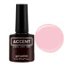 Гель-лак для ногтей 024 Accent Gel Polish 8 мл