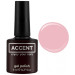 Гель-лак для ногтей 025 Accent Gel Polish 8 мл