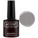 Гель-лак для нігтів 039 Accent Gel Polish 8 мл 