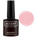 Гель-лак для нігтів 042 Accent Gel Polish 8 мл 