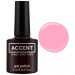 Гель-лак для нігтів 044 Accent Gel Polish 8 мл 