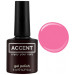 Гель-лак для ногтей 046 Accent Gel Polish 8 мл