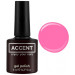 Гель-лак для ногтей 047 Accent Gel Polish 8 мл