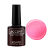 Гель-лак для нігтів 048 Accent Gel Polish 8 мл 