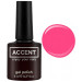 Гель-лак для нігтів 056 Accent Gel Polish 8 мл 